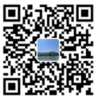 江苏迅鹏电气有限公司
